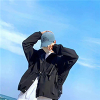 浩克