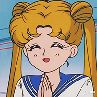 帆帆