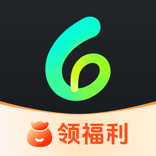 SixFast 加速器