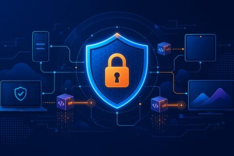 QuickFox携手墨菲安全：从源头守护客户端软件供应链安全